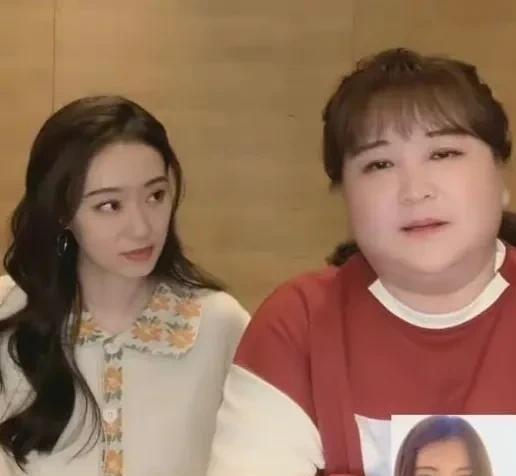 娱乐圈吃瓜小料的危害,揭秘其背后的危害与反思